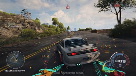 nfs games|Buy Need for Speed™ Unbound Now .